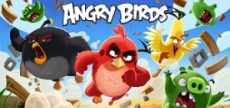 angry birds logo_300x2003.jpg